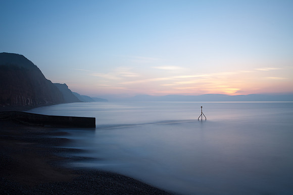 Sidmouth-3