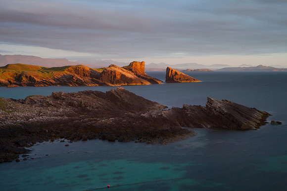 Split Rock-2
