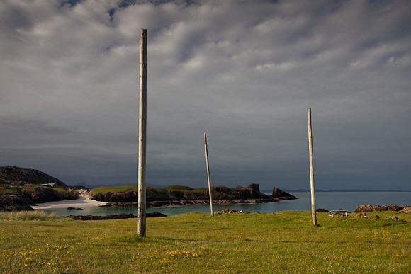 Clachtoll-1