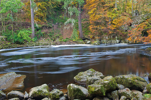 Hermitage-2