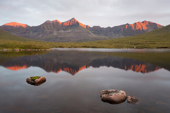 Liathach-1