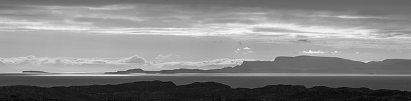 Skye-4044