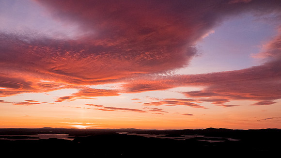 Red Sky in the Morning-4668