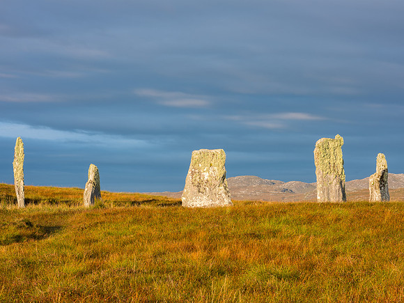 Standing Stones, Lewis-4042