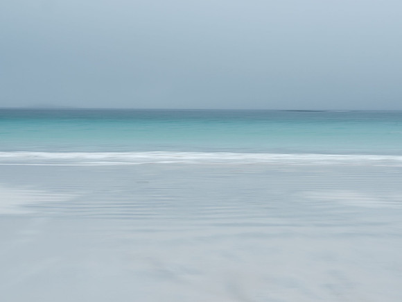 Lofoten_DSF7157