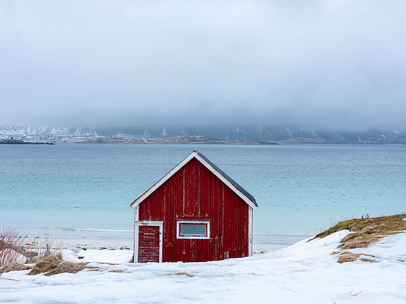 Lofoten_DSF7177